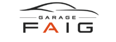 Garage FAIG